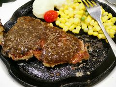 -豪客来牛排(中核世纪广场店)