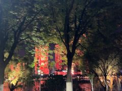 -橘洲1925湖湘餐厅