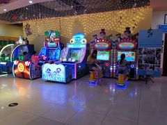 -Play1家庭娱乐中心(包河大玩家店)
