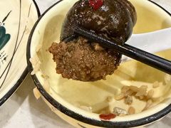-阿龙酒煲(海宁新苑路店)