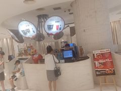-百丽宫影城(ifc商场店)