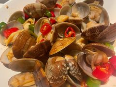 -荣小馆(临海世纪花城店)