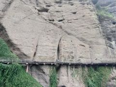 -江西龙虎山景区