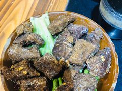 -麻大侠老火锅(巴国城店)