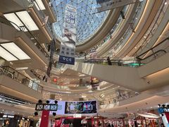 -凯德广场(金牛店)
