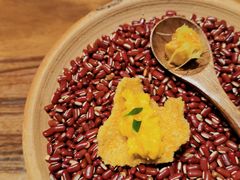 -天水蔬食料理(树德之光店)