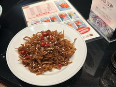 -美乐食街(小南店)