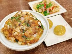 -海坛特色小吃·只做平潭特色菜(平潭店)