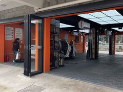 -天猫养车贴膜轻改·蓝电(优匹康桥东路店)