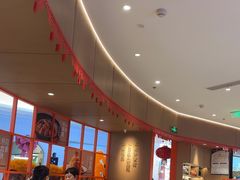 -北大荒人•新东北菜(青岛银座店)