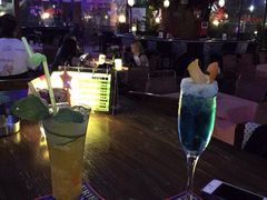 -天娜美雪(湖东街店)