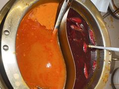 -热辣宗师·串串火锅(万达金街店)
