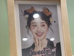 -海马体家庭照相馆(广州正佳广场店)
