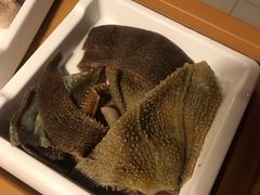 毛肚-傣妹火锅(荔湾广场店)