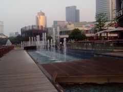 android_upload_pic-宁波万豪酒店