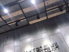 -书亦烧仙草(二七万达广场店)