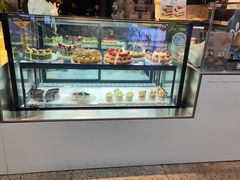 -黑草莓(重庆路店)