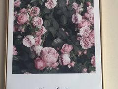 -蜜悦甜品·私人订制生日蛋糕