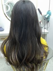 -董小姐的店