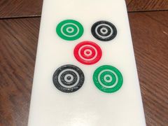 -成都你六姐·牛肉冒菜(城市集市合生汇店)