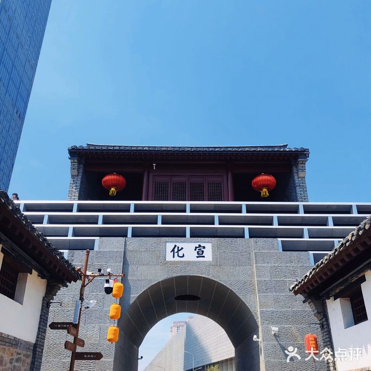 书亦·麦脆酷可可[糖果]阿华田，超好hi