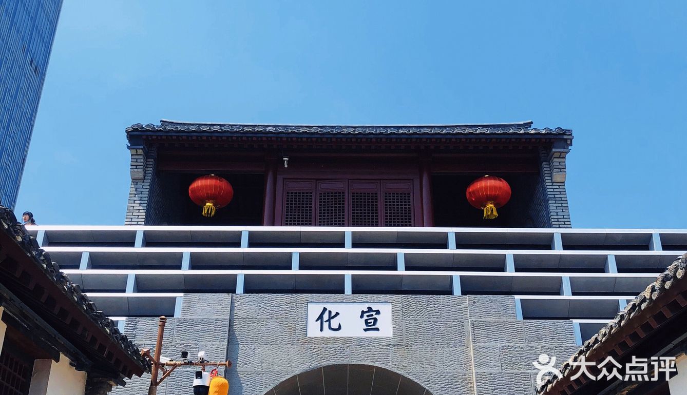 书亦·麦脆酷可可[糖果]阿华田，超好hi