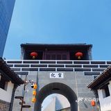 书亦·麦脆酷可可[糖果]阿华田，超好hi