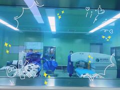 -黑马眼科·近视手术