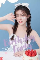 -模卡写真馆(南通店)