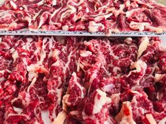 -潮悦牛肉火锅城(水贝店)