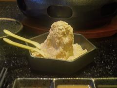 -樱嘢·炭火烧肉(惠南店)