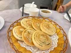 -鹭园酒家·四十年老字号