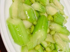 -京尊烤鸭店JINGZUN(春秀路店)