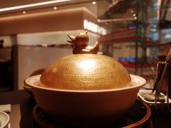 -老鸭集(金沙龙湖天街店)