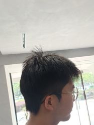 -丝源发型