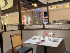 -码头见·潮汕菜(领展中心城店)