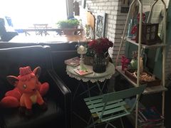-Kitchen·Y洋厨房西餐厅(王府壹号店)