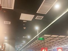 -黄记煌三汁焖锅(顺义华联店)