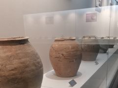 -合浦汉代文化博物馆