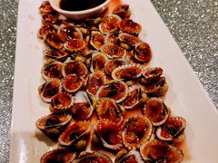 -启东小海鲜(庄先湾路1号店)