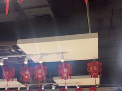 -和庆斋羊蝎子火锅·碳缸烧烤(顺义旗舰店)