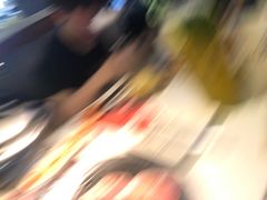 -猫抓烤肉(春熙路店)