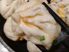 -大壶春生煎(四川中路店)