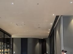 -徐记海鲜(大明宫|北二环店)