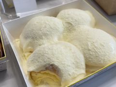 -鲍师傅糕点(八一馆店)