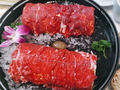 -慢搅粥底火锅(武侯大悦城店)