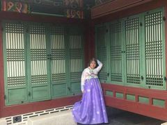 -景福宫