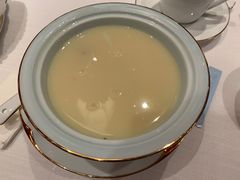 -东富酒家(龙湖西溪天街店)
