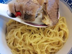 -七爷清汤腩·港式餐厅(金狮广场店)