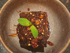 -华豫川酒家(大卫城店)